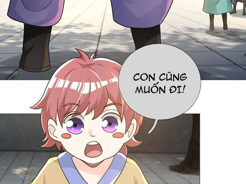 Thu Triệu Vạn Đồ Đệ, Vi Sư Vô Địch Thế Gian - Chapter 103 - Page 79