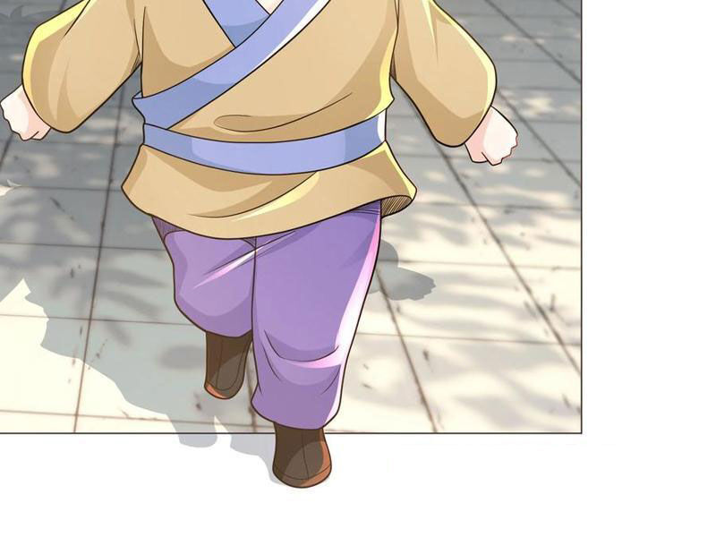 Thu Triệu Vạn Đồ Đệ, Vi Sư Vô Địch Thế Gian - Chapter 103 - Page 80