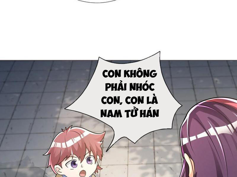 Thu Triệu Vạn Đồ Đệ, Vi Sư Vô Địch Thế Gian - Chapter 103 - Page 82