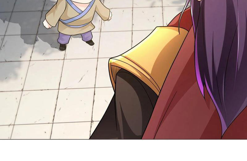 Thu Triệu Vạn Đồ Đệ, Vi Sư Vô Địch Thế Gian - Chapter 103 - Page 83