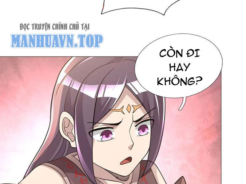Thu Triệu Vạn Đồ Đệ, Vi Sư Vô Địch Thế Gian - Chapter 103 - Page 87