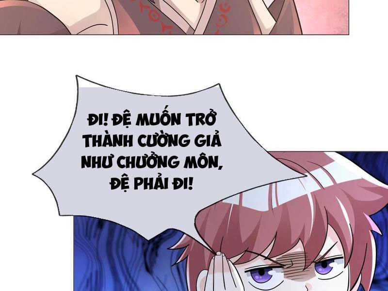 Thu Triệu Vạn Đồ Đệ, Vi Sư Vô Địch Thế Gian - Chapter 103 - Page 88