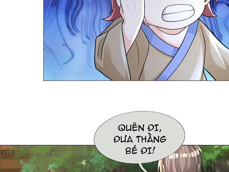 Thu Triệu Vạn Đồ Đệ, Vi Sư Vô Địch Thế Gian - Chapter 103 - Page 89