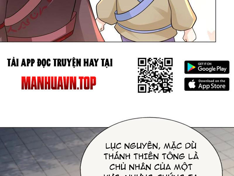 Thu Triệu Vạn Đồ Đệ, Vi Sư Vô Địch Thế Gian - Chapter 103 - Page 92