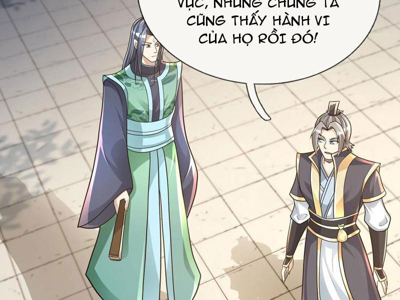 Thu Triệu Vạn Đồ Đệ, Vi Sư Vô Địch Thế Gian - Chapter 103 - Page 93