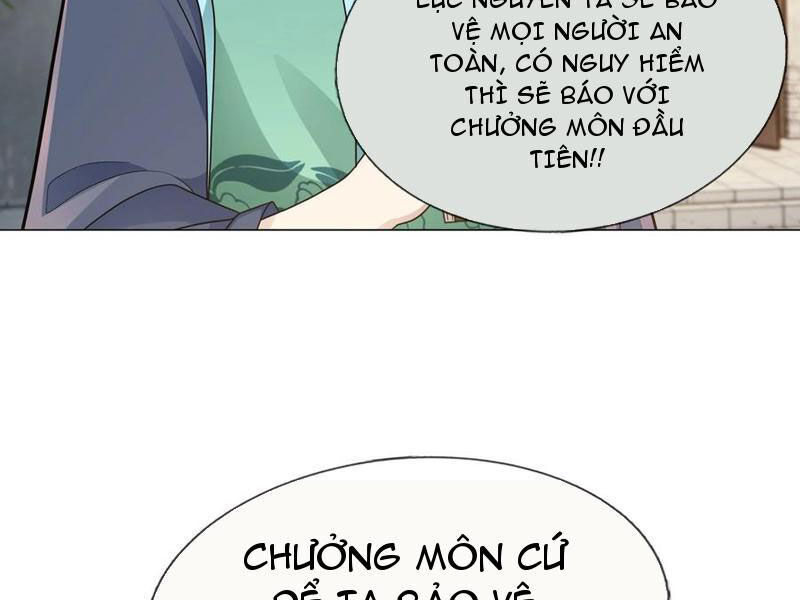 Thu Triệu Vạn Đồ Đệ, Vi Sư Vô Địch Thế Gian - Chapter 103 - Page 97