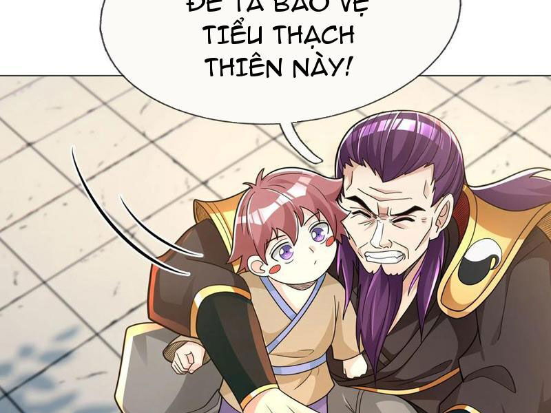 Thu Triệu Vạn Đồ Đệ, Vi Sư Vô Địch Thế Gian - Chapter 103 - Page 98