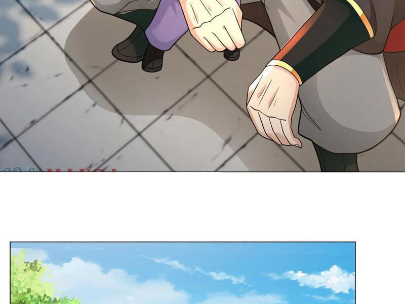 Thu Triệu Vạn Đồ Đệ, Vi Sư Vô Địch Thế Gian - Chapter 103 - Page 99