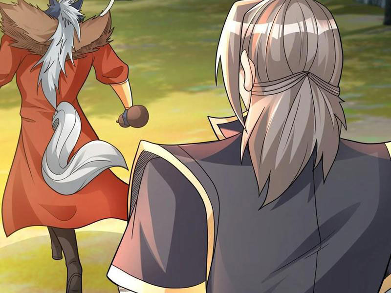 Thu Triệu Vạn Đồ Đệ, Vi Sư Vô Địch Thế Gian - Chapter 104 - Page 10