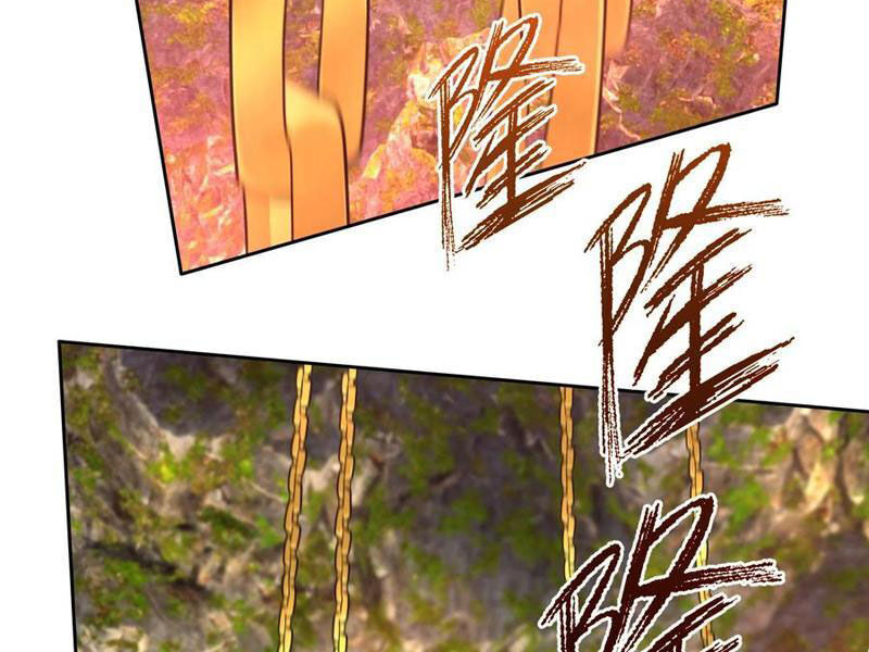 Thu Triệu Vạn Đồ Đệ, Vi Sư Vô Địch Thế Gian - Chapter 104 - Page 100