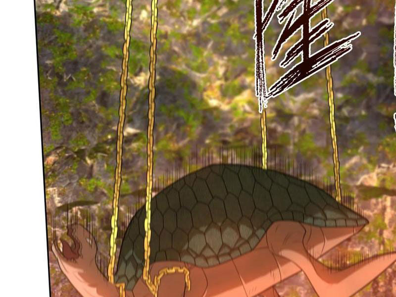 Thu Triệu Vạn Đồ Đệ, Vi Sư Vô Địch Thế Gian - Chapter 104 - Page 101