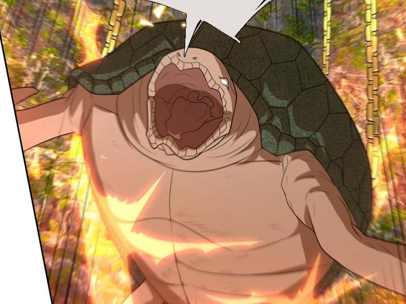 Thu Triệu Vạn Đồ Đệ, Vi Sư Vô Địch Thế Gian - Chapter 104 - Page 105