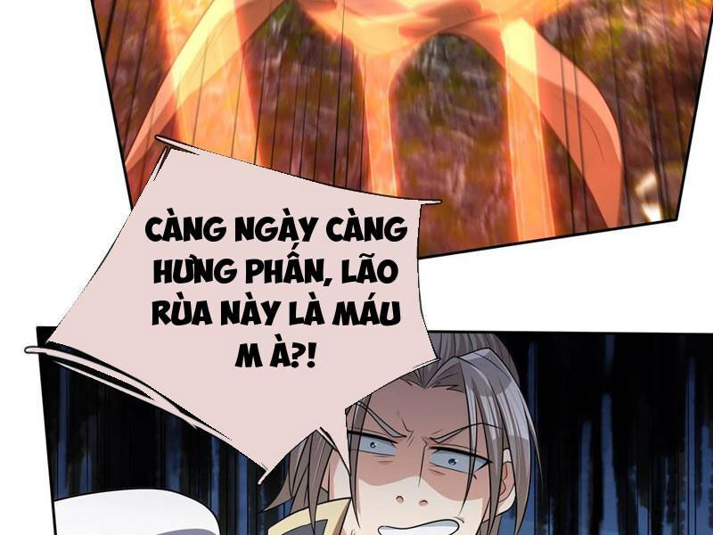 Thu Triệu Vạn Đồ Đệ, Vi Sư Vô Địch Thế Gian - Chapter 104 - Page 106