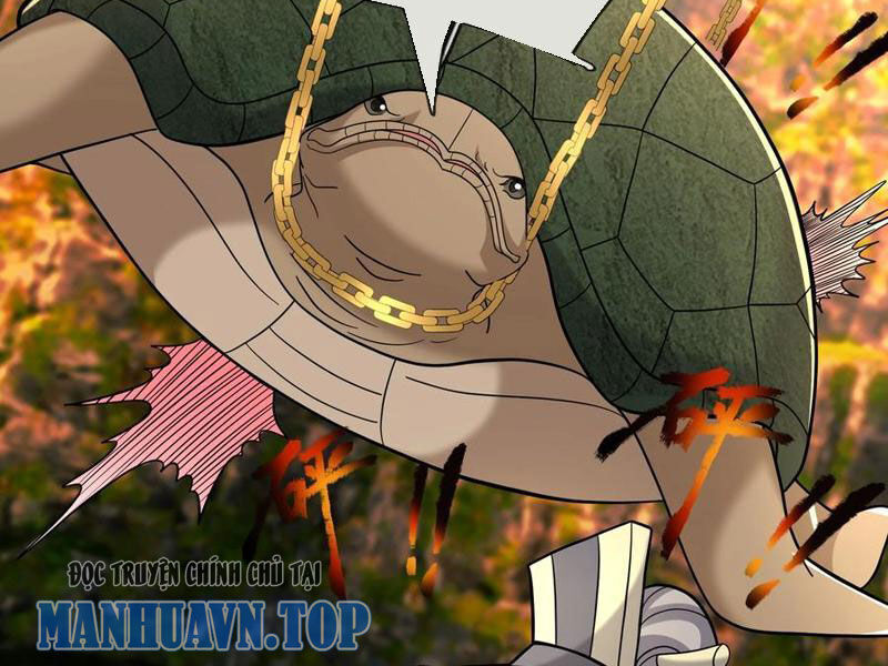 Thu Triệu Vạn Đồ Đệ, Vi Sư Vô Địch Thế Gian - Chapter 104 - Page 108