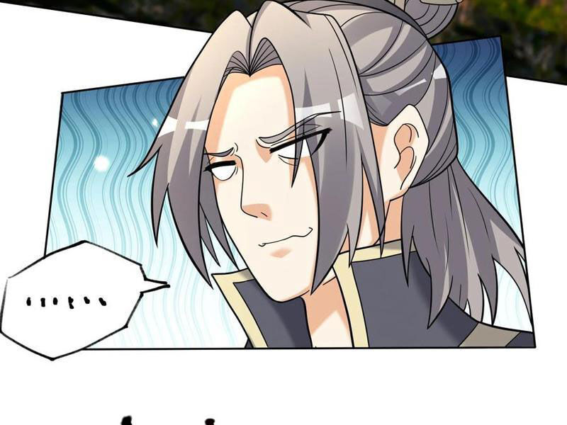 Thu Triệu Vạn Đồ Đệ, Vi Sư Vô Địch Thế Gian - Chapter 104 - Page 109