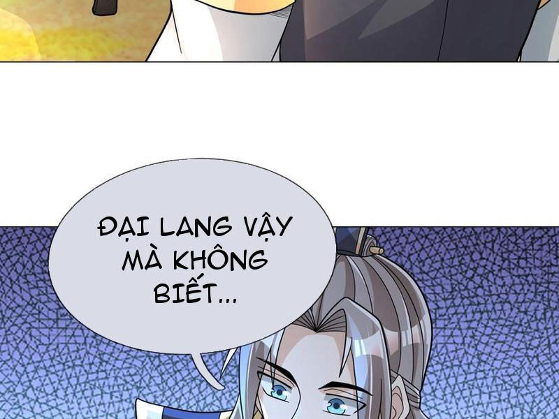 Thu Triệu Vạn Đồ Đệ, Vi Sư Vô Địch Thế Gian - Chapter 104 - Page 11