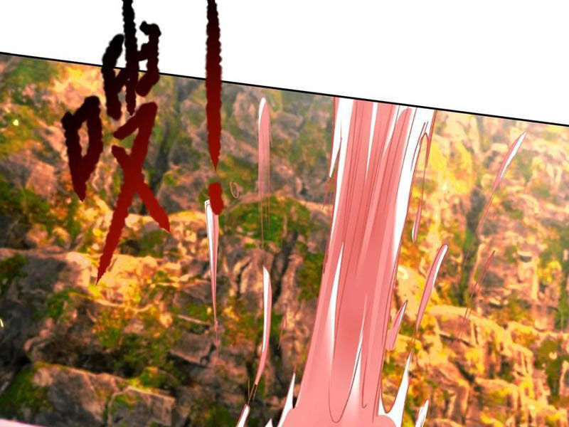 Thu Triệu Vạn Đồ Đệ, Vi Sư Vô Địch Thế Gian - Chapter 104 - Page 110