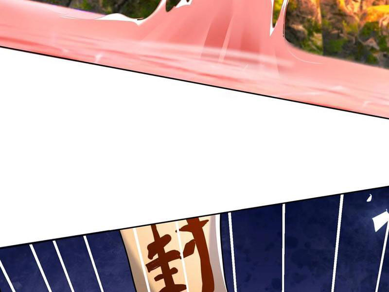 Thu Triệu Vạn Đồ Đệ, Vi Sư Vô Địch Thế Gian - Chapter 104 - Page 111