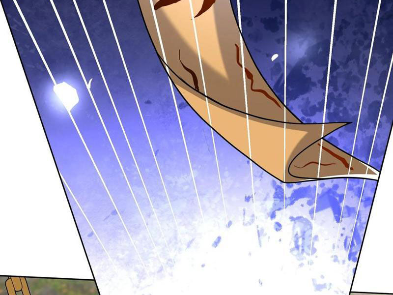 Thu Triệu Vạn Đồ Đệ, Vi Sư Vô Địch Thế Gian - Chapter 104 - Page 112