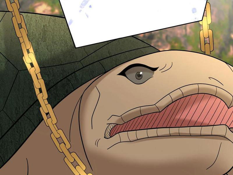 Thu Triệu Vạn Đồ Đệ, Vi Sư Vô Địch Thế Gian - Chapter 104 - Page 113