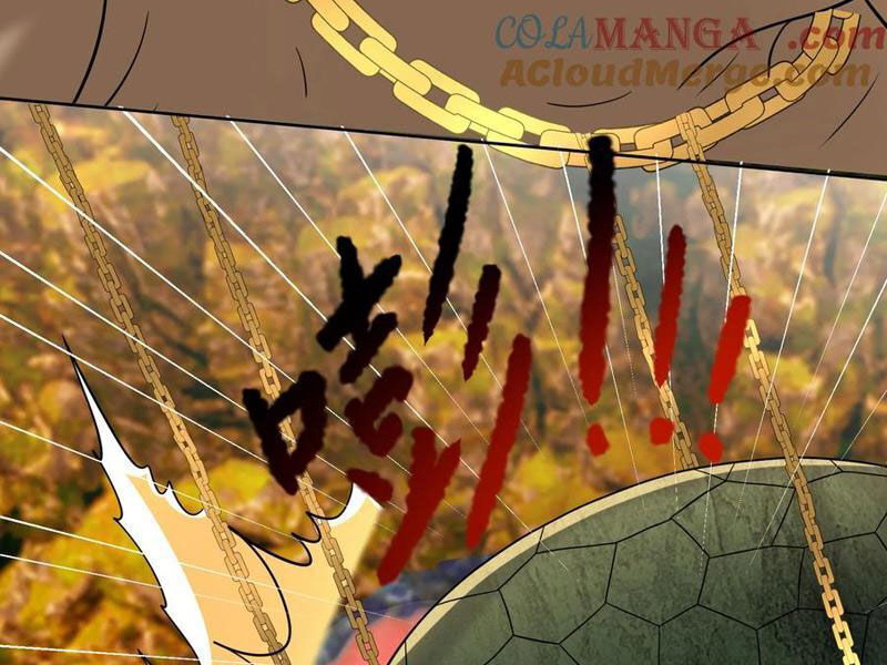 Thu Triệu Vạn Đồ Đệ, Vi Sư Vô Địch Thế Gian - Chapter 104 - Page 114