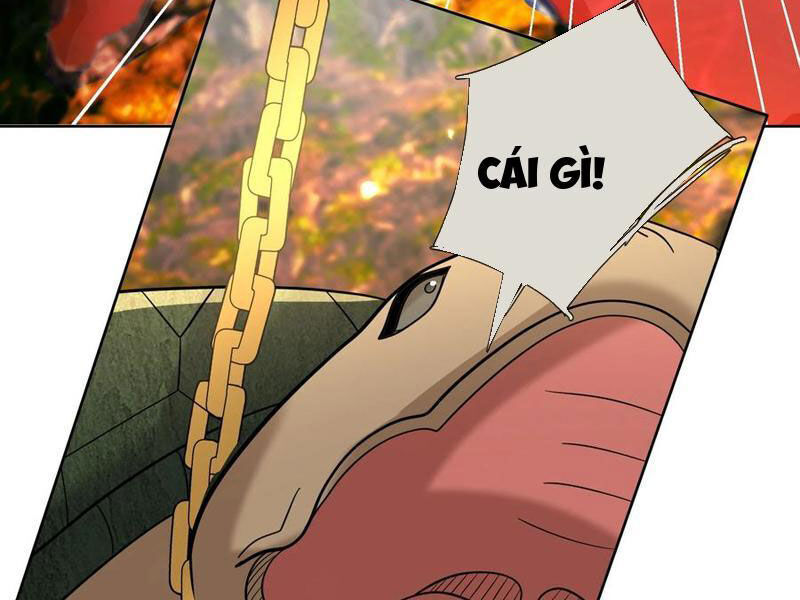 Thu Triệu Vạn Đồ Đệ, Vi Sư Vô Địch Thế Gian - Chapter 104 - Page 116