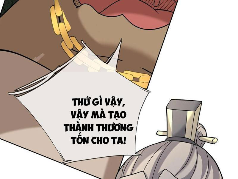 Thu Triệu Vạn Đồ Đệ, Vi Sư Vô Địch Thế Gian - Chapter 104 - Page 117