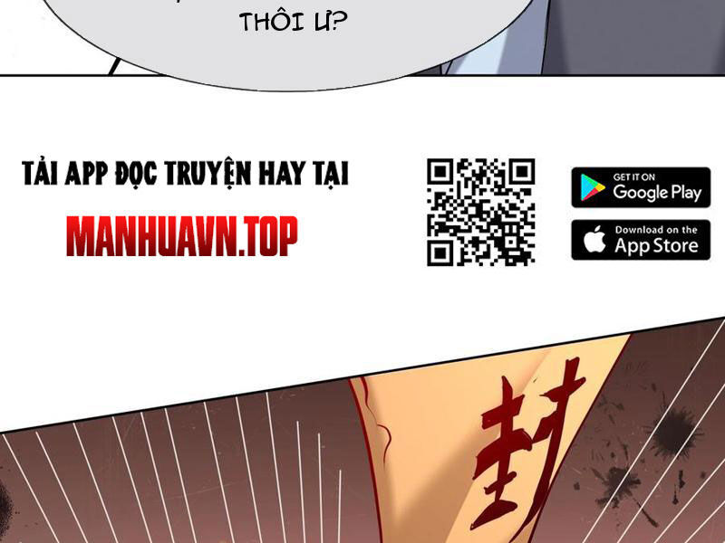 Thu Triệu Vạn Đồ Đệ, Vi Sư Vô Địch Thế Gian - Chapter 104 - Page 119