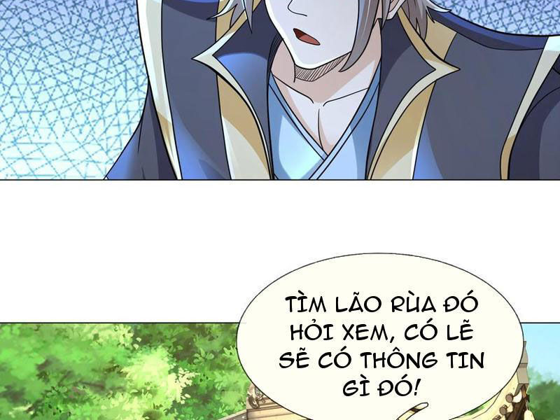 Thu Triệu Vạn Đồ Đệ, Vi Sư Vô Địch Thế Gian - Chapter 104 - Page 12