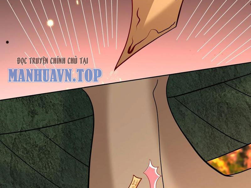 Thu Triệu Vạn Đồ Đệ, Vi Sư Vô Địch Thế Gian - Chapter 104 - Page 120