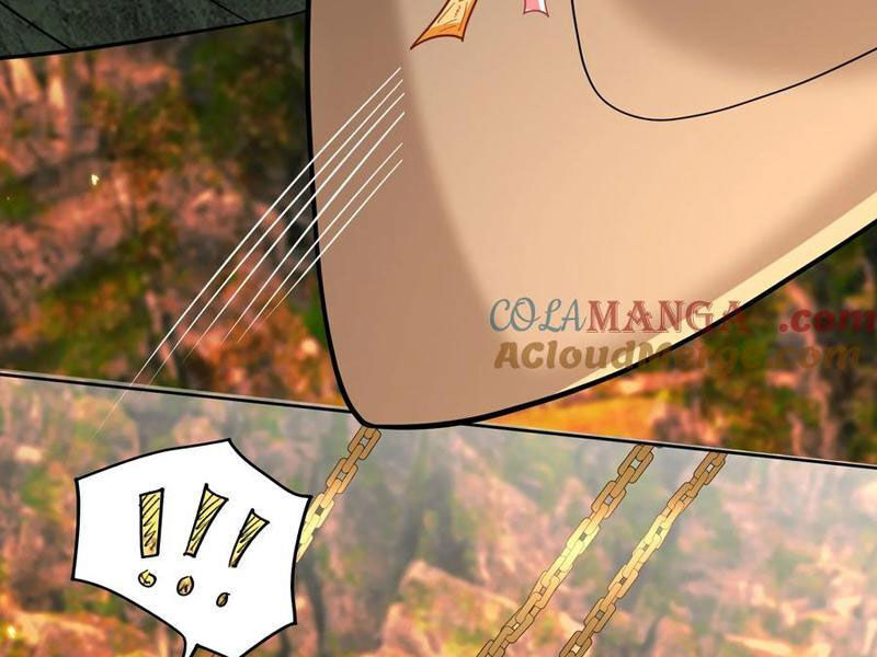 Thu Triệu Vạn Đồ Đệ, Vi Sư Vô Địch Thế Gian - Chapter 104 - Page 121