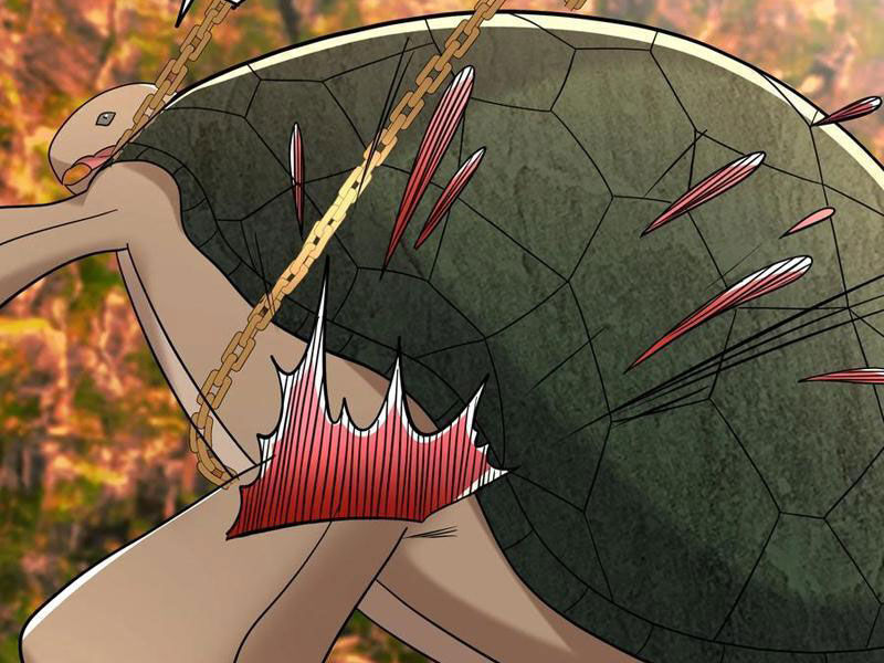 Thu Triệu Vạn Đồ Đệ, Vi Sư Vô Địch Thế Gian - Chapter 104 - Page 122