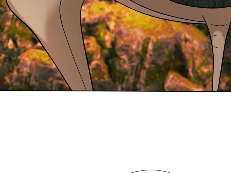 Thu Triệu Vạn Đồ Đệ, Vi Sư Vô Địch Thế Gian - Chapter 104 - Page 123