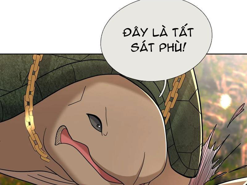 Thu Triệu Vạn Đồ Đệ, Vi Sư Vô Địch Thế Gian - Chapter 104 - Page 124