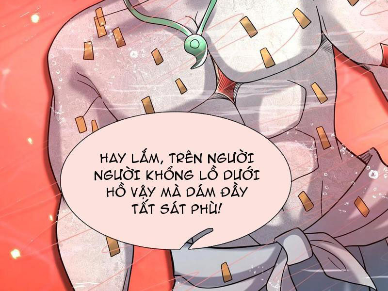 Thu Triệu Vạn Đồ Đệ, Vi Sư Vô Địch Thế Gian - Chapter 104 - Page 126