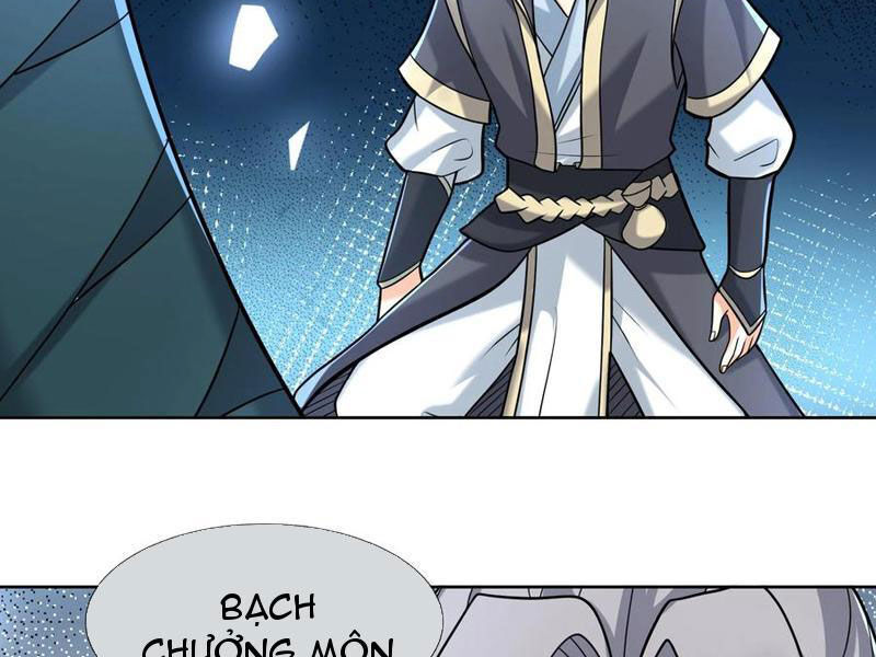 Thu Triệu Vạn Đồ Đệ, Vi Sư Vô Địch Thế Gian - Chapter 104 - Page 128