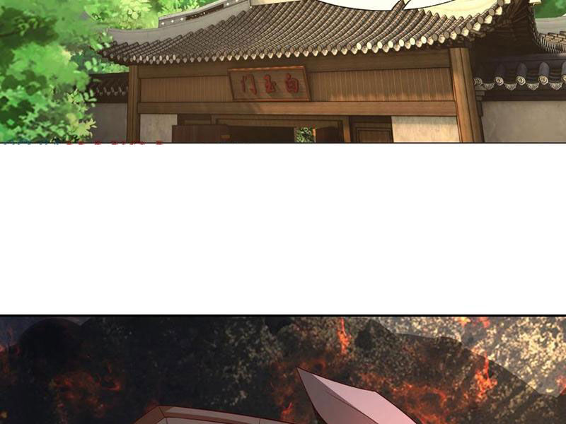 Thu Triệu Vạn Đồ Đệ, Vi Sư Vô Địch Thế Gian - Chapter 104 - Page 13