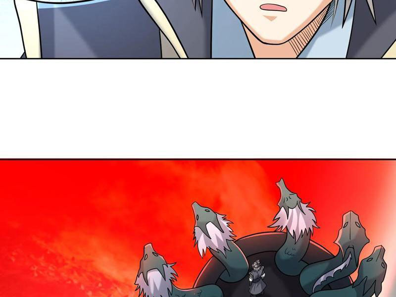 Thu Triệu Vạn Đồ Đệ, Vi Sư Vô Địch Thế Gian - Chapter 104 - Page 130