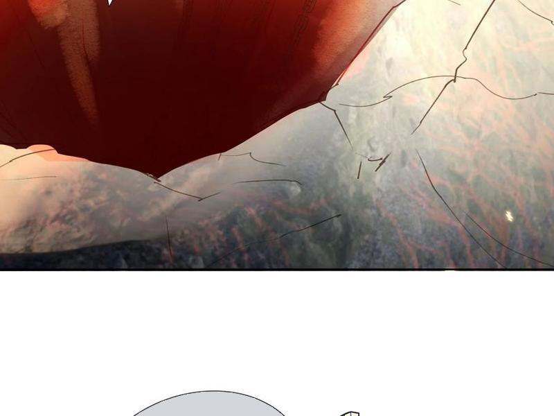 Thu Triệu Vạn Đồ Đệ, Vi Sư Vô Địch Thế Gian - Chapter 104 - Page 132