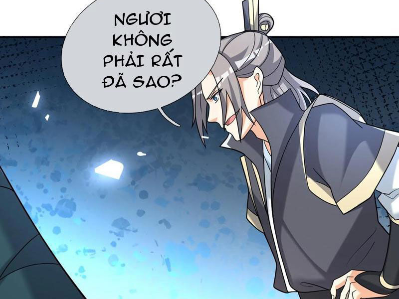 Thu Triệu Vạn Đồ Đệ, Vi Sư Vô Địch Thế Gian - Chapter 104 - Page 133