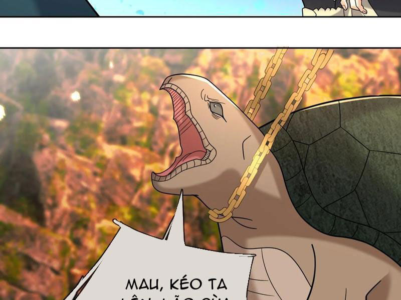 Thu Triệu Vạn Đồ Đệ, Vi Sư Vô Địch Thế Gian - Chapter 104 - Page 134