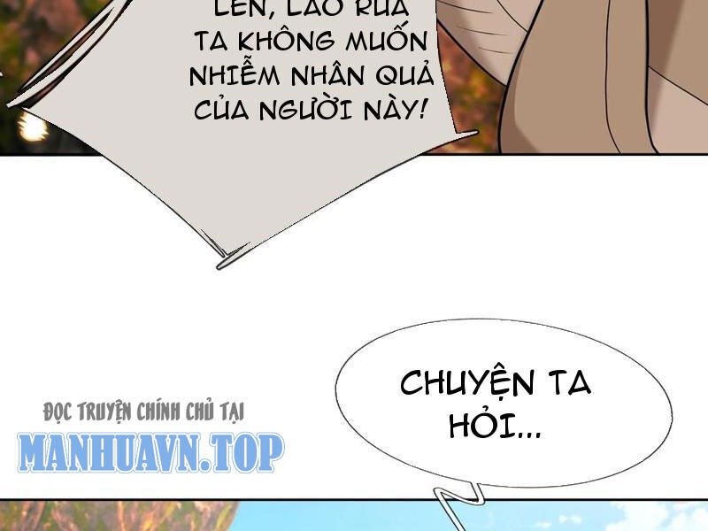 Thu Triệu Vạn Đồ Đệ, Vi Sư Vô Địch Thế Gian - Chapter 104 - Page 135