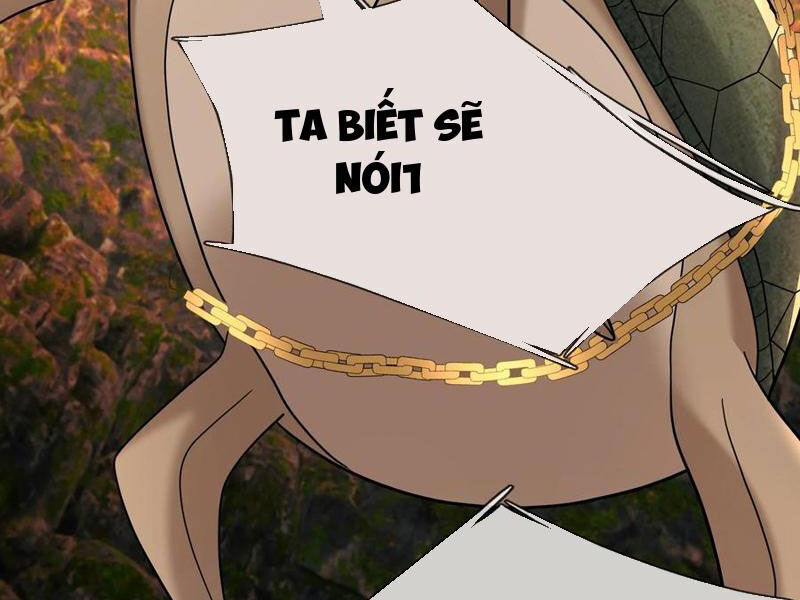 Thu Triệu Vạn Đồ Đệ, Vi Sư Vô Địch Thế Gian - Chapter 104 - Page 137