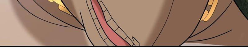 Thu Triệu Vạn Đồ Đệ, Vi Sư Vô Địch Thế Gian - Chapter 104 - Page 139