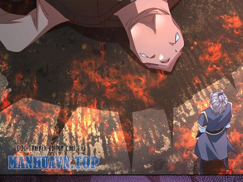 Thu Triệu Vạn Đồ Đệ, Vi Sư Vô Địch Thế Gian - Chapter 104 - Page 15