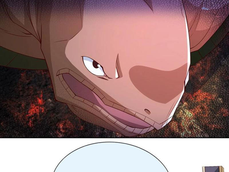 Thu Triệu Vạn Đồ Đệ, Vi Sư Vô Địch Thế Gian - Chapter 104 - Page 16