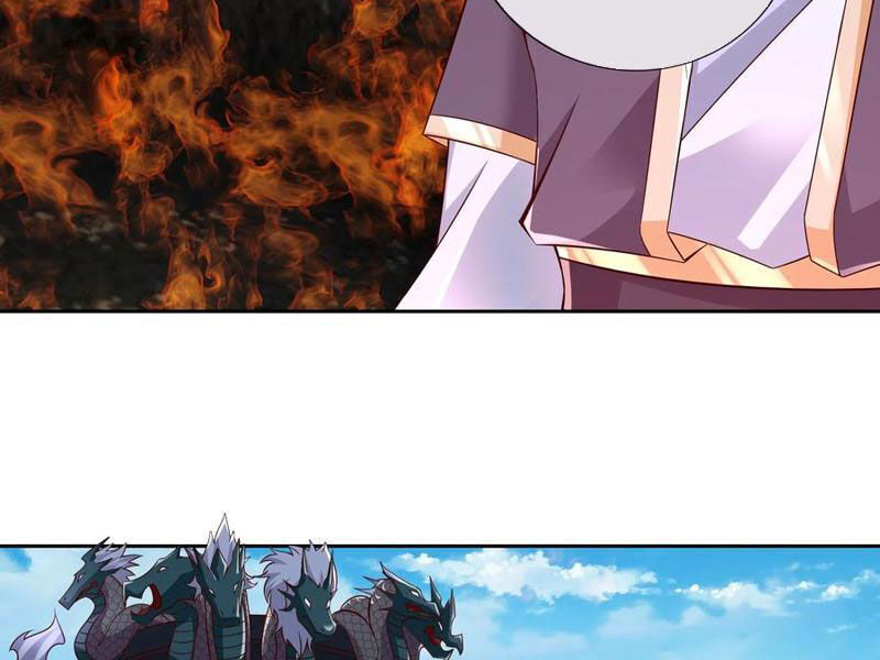 Thu Triệu Vạn Đồ Đệ, Vi Sư Vô Địch Thế Gian - Chapter 104 - Page 18