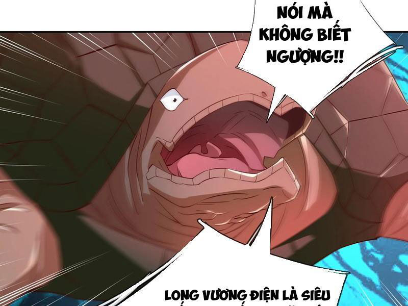 Thu Triệu Vạn Đồ Đệ, Vi Sư Vô Địch Thế Gian - Chapter 104 - Page 22