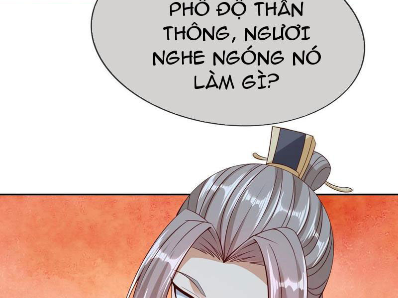 Thu Triệu Vạn Đồ Đệ, Vi Sư Vô Địch Thế Gian - Chapter 104 - Page 26