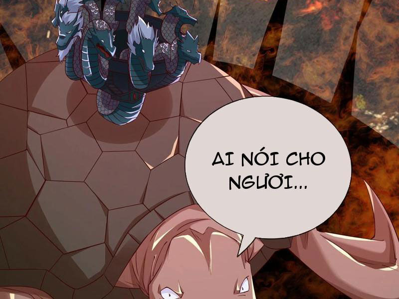 Thu Triệu Vạn Đồ Đệ, Vi Sư Vô Địch Thế Gian - Chapter 104 - Page 28